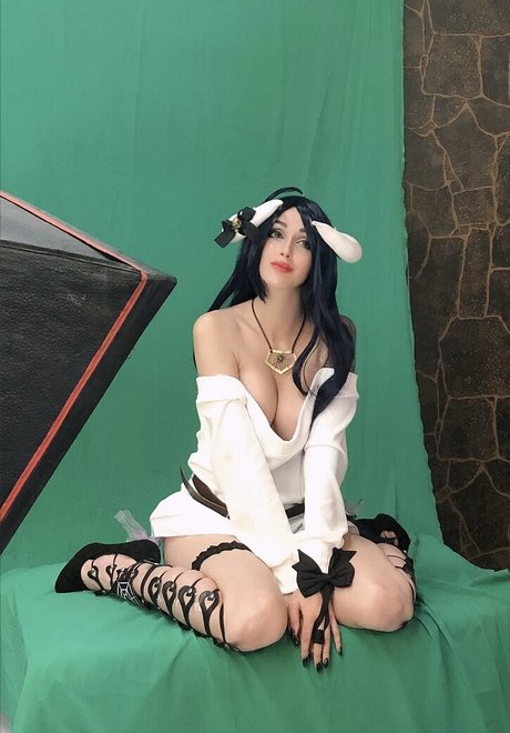 Lera Himera