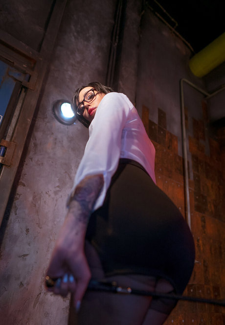 Lera Himera