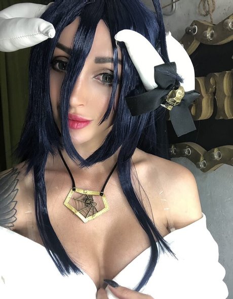 Lera Himera
