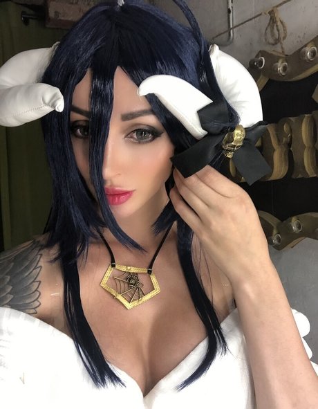 Lera Himera