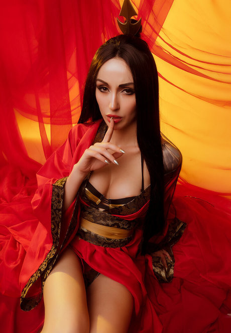 Lera Himera