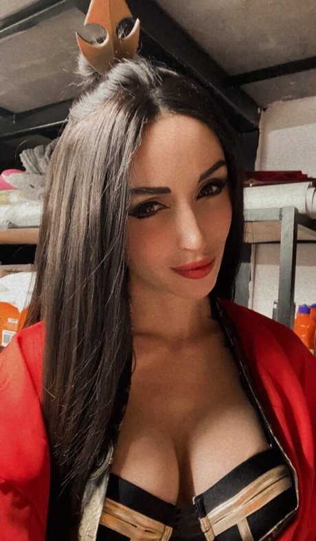 Lera Himera