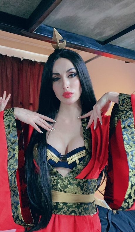 Lera Himera