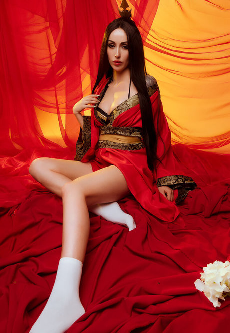 Lera Himera