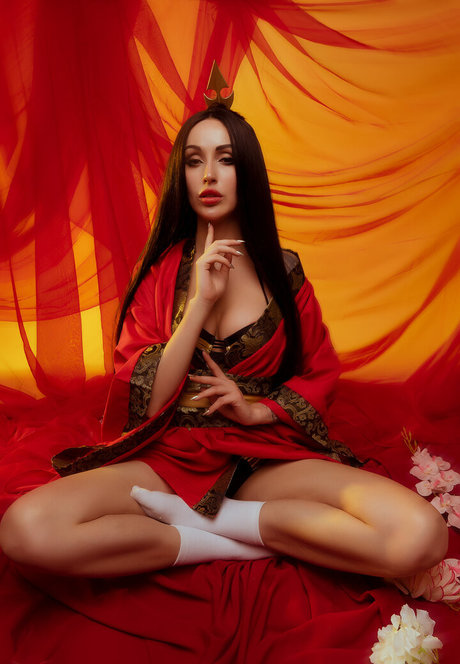 Lera Himera