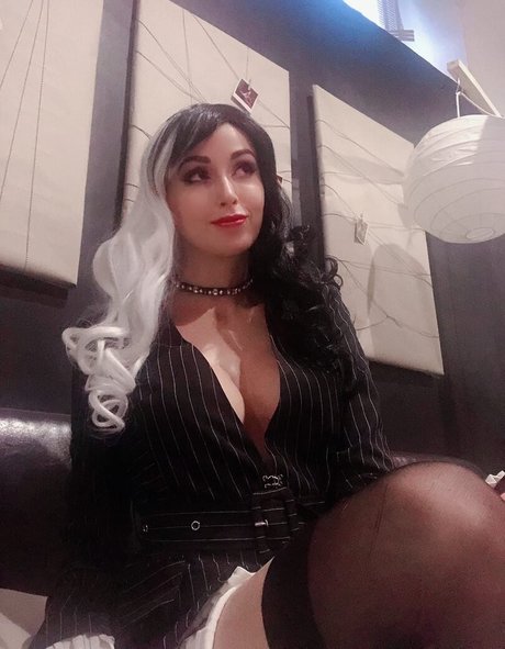 Lera Himera