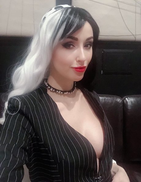 Lera Himera