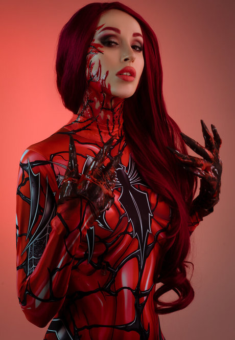Lera Himera