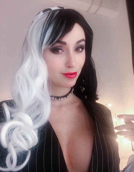 Lera Himera