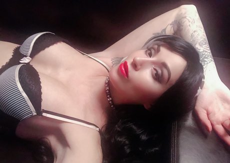 Lera Himera