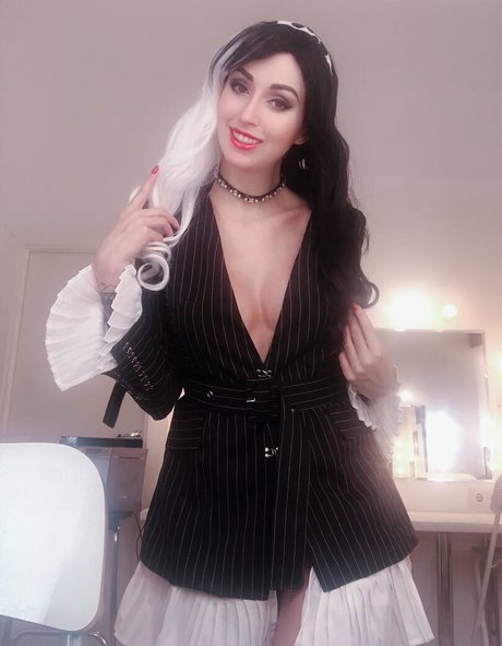 Lera Himera