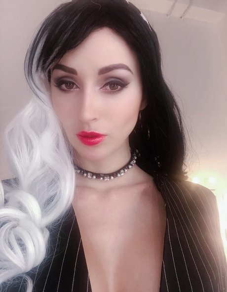 Lera Himera