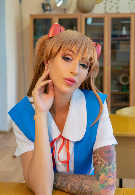 Lera Himera