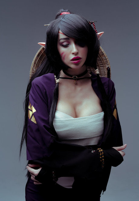 Lera Himera