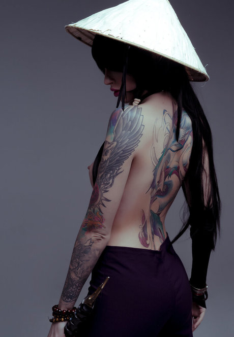 Lera Himera