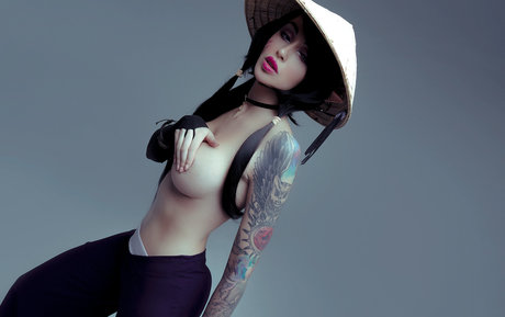 Lera Himera