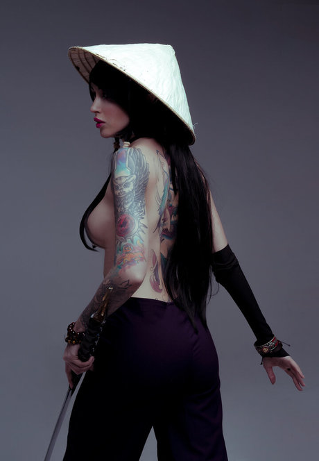 Lera Himera