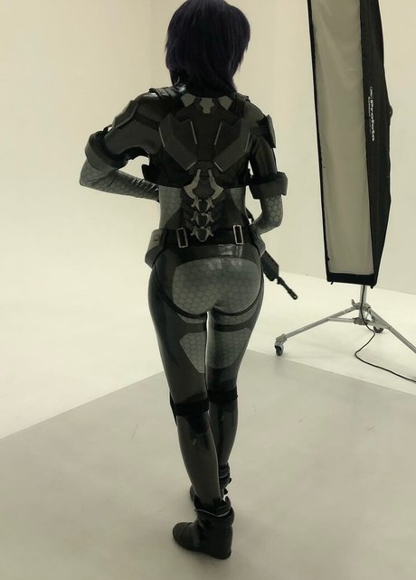 Lera Himera