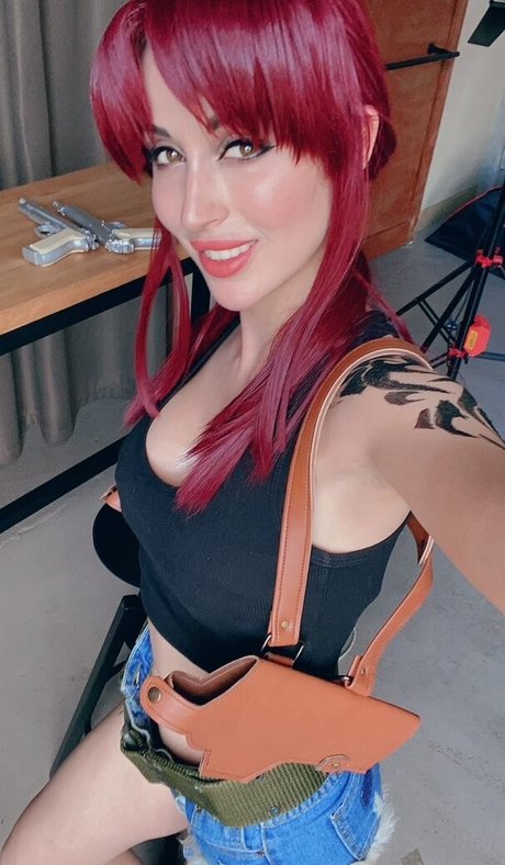Lera Himera