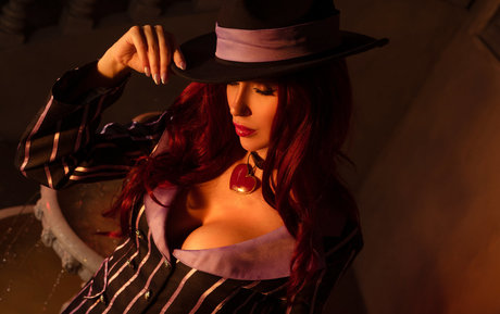 Lera Himera