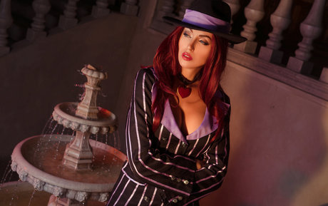 Lera Himera