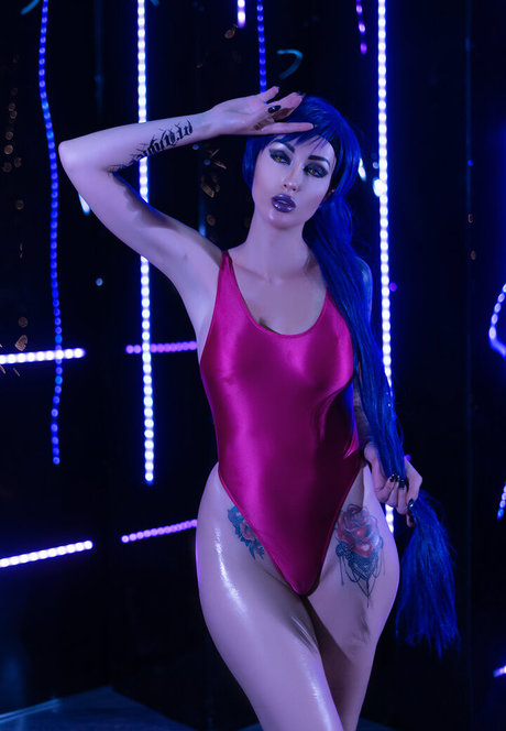 Lera Himera