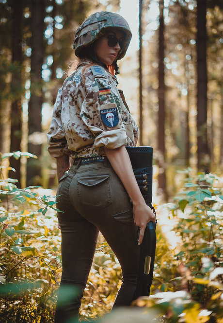 Lera Himera