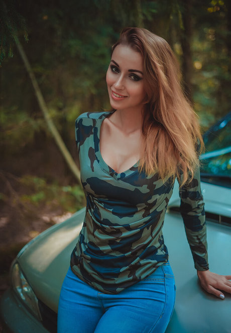 Lera Himera