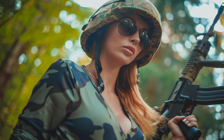 Lera Himera