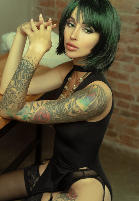 Lera Himera