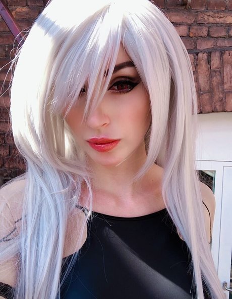 Lera Himera