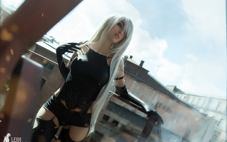 Lera Himera