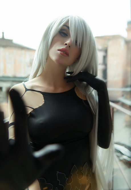 Lera Himera