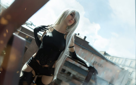 Lera Himera