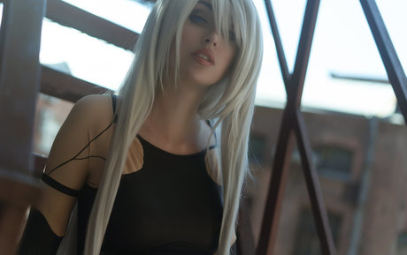 Lera Himera