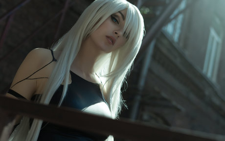 Lera Himera
