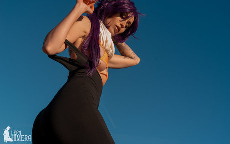 Lera Himera
