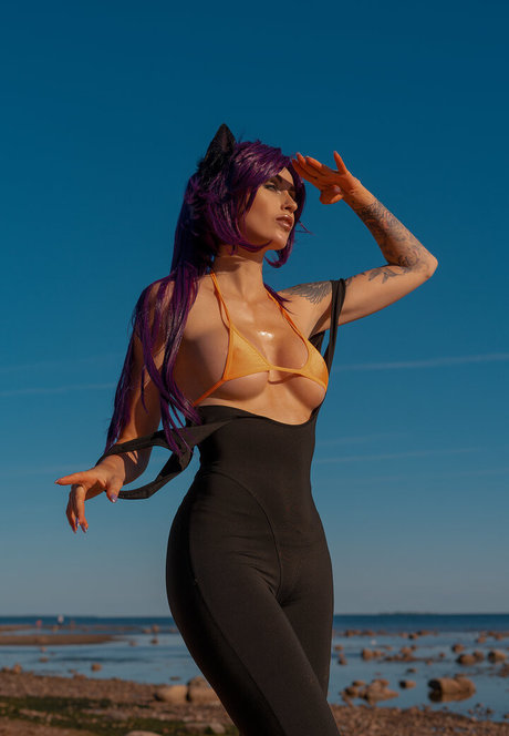 Lera Himera