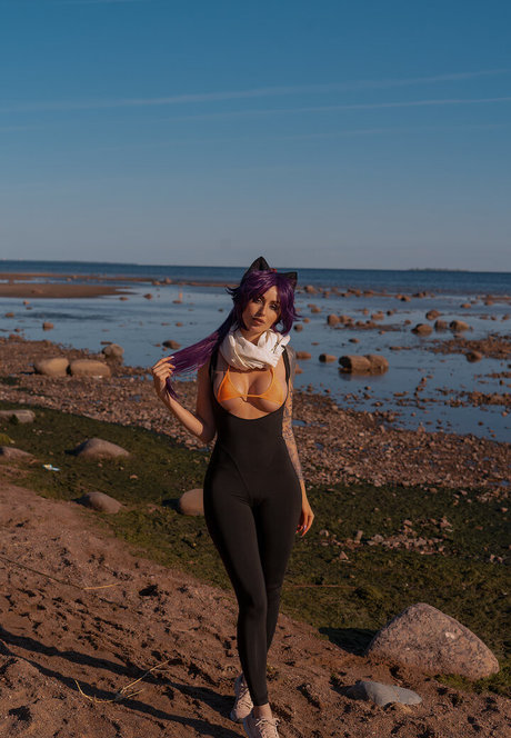 Lera Himera