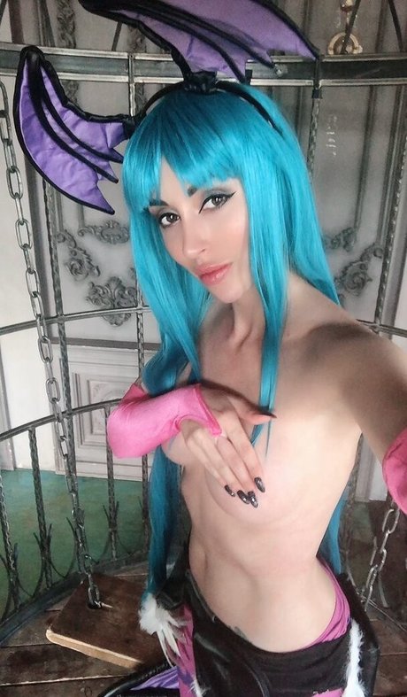 Lera Himera