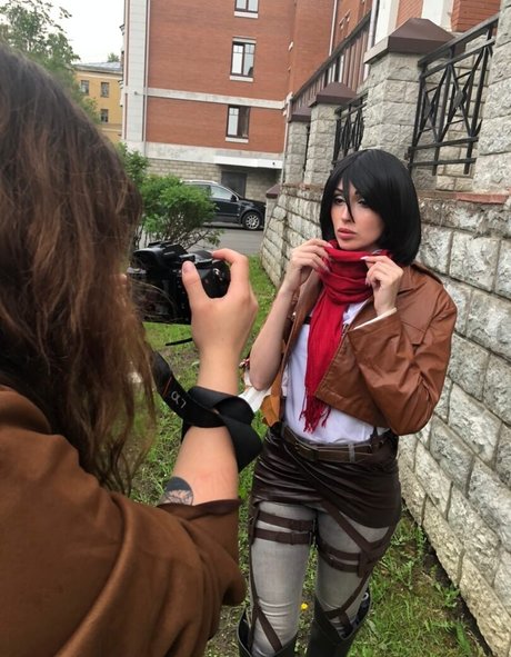 Lera Himera