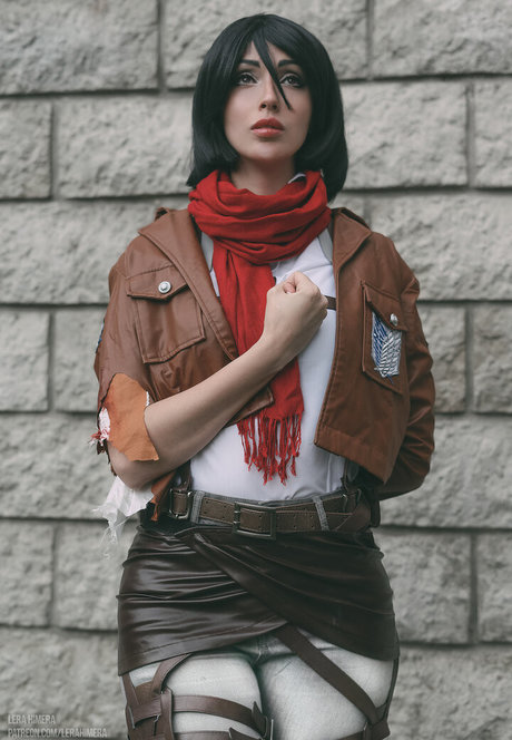 Lera Himera
