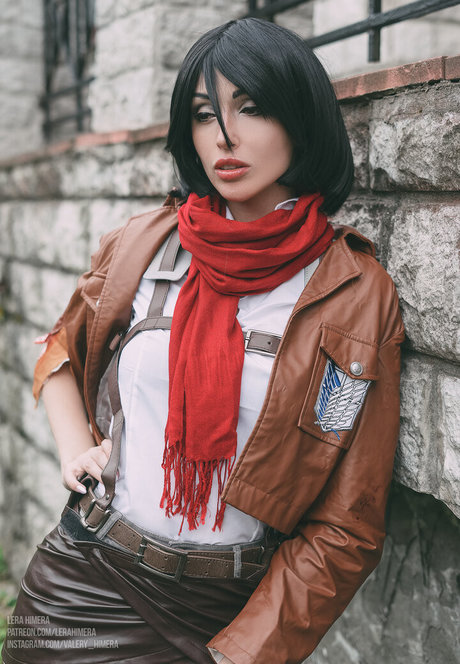 Lera Himera