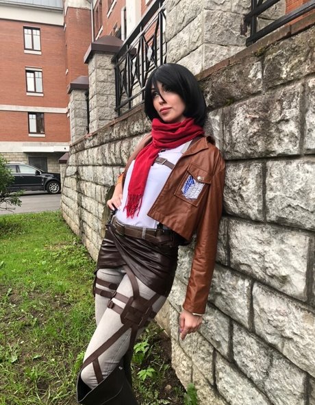 Lera Himera