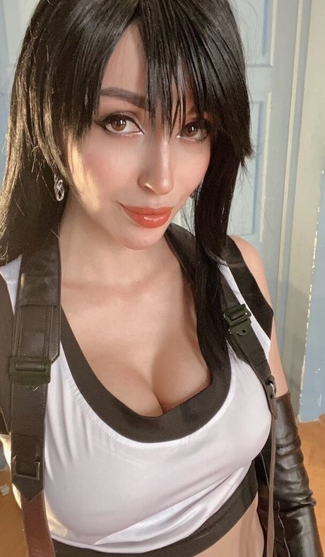 Lera Himera