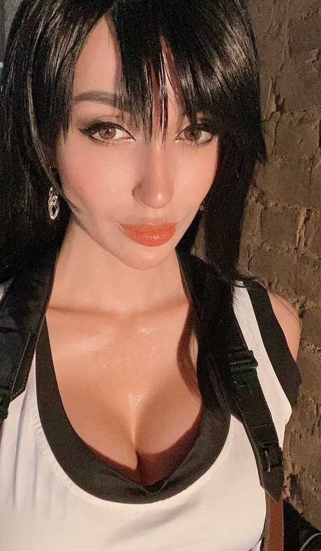 Lera Himera