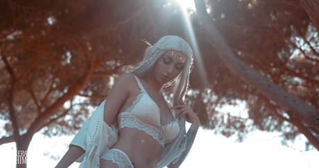 Lera Himera