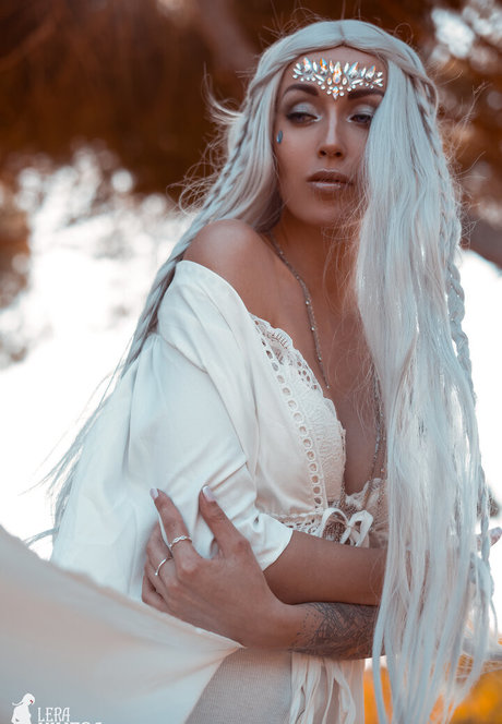 Lera Himera