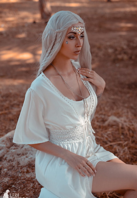 Lera Himera