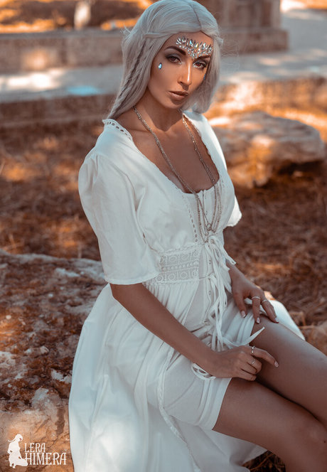 Lera Himera